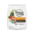 Nutro Natural Choice Adult Chicken